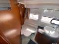 Jeanneau Merry Fisher 895 Offshore "Pinot"