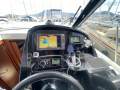 Jeanneau Merry Fisher 895 Offshore "Pinot"