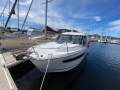 Jeanneau Merry Fisher 895 Offshore "Pinot"