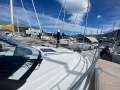 Jeanneau Merry Fisher 895 Offshore "Pinot"