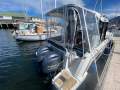 Jeanneau Merry Fisher 895 Offshore "Pinot"
