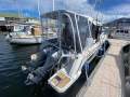 Jeanneau Merry Fisher 895 Offshore "Pinot"