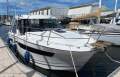 Jeanneau Merry Fisher 895 Offshore "Pinot"