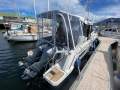 Jeanneau Merry Fisher 895 Offshore "Pinot"