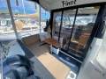 Jeanneau Merry Fisher 895 Offshore "Pinot"