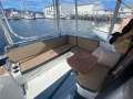 Jeanneau Merry Fisher 895 Offshore "Pinot"