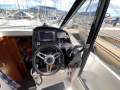 Jeanneau Merry Fisher 895 Offshore "Pinot"
