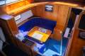Ranger 47 Aft Cabin HUGE Volume Cruiser
