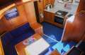 Ranger 47 Aft Cabin HUGE Volume Cruiser