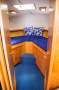 Ranger 47 Aft Cabin HUGE Volume Cruiser