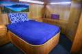 Ranger 47 Aft Cabin HUGE Volume Cruiser