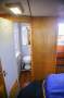 Ranger 47 Aft Cabin HUGE Volume Cruiser