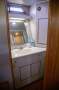 Ranger 47 Aft Cabin HUGE Volume Cruiser