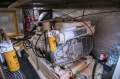 Ranger 47 Aft Cabin HUGE Volume Cruiser