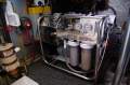Ranger 47 Aft Cabin HUGE Volume Cruiser