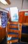 Ranger 47 Aft Cabin HUGE Volume Cruiser