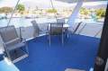 Ranger 47 Aft Cabin HUGE Volume Cruiser