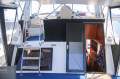 Ranger 47 Aft Cabin HUGE Volume Cruiser