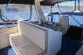 Ranger 47 Aft Cabin HUGE Volume Cruiser