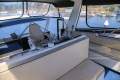 Ranger 47 Aft Cabin HUGE Volume Cruiser