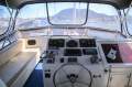 Ranger 47 Aft Cabin HUGE Volume Cruiser