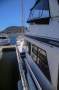 Ranger 47 Aft Cabin HUGE Volume Cruiser