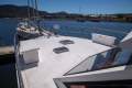 Ranger 47 Aft Cabin HUGE Volume Cruiser