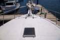 Ranger 47 Aft Cabin HUGE Volume Cruiser