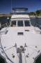 Ranger 47 Aft Cabin HUGE Volume Cruiser
