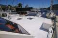 Ranger 47 Aft Cabin HUGE Volume Cruiser