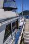 Ranger 47 Aft Cabin HUGE Volume Cruiser