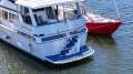 Ranger 47 Aft Cabin HUGE Volume Cruiser