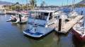 Ranger 47 Aft Cabin HUGE Volume Cruiser
