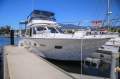 Ranger 47 Aft Cabin HUGE Volume Cruiser
