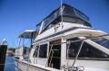 Ranger 47 Aft Cabin HUGE Volume Cruiser