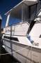 Ranger 47 Aft Cabin HUGE Volume Cruiser