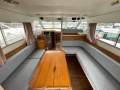 Princess 38 Flybridge