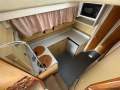 Princess 38 Flybridge