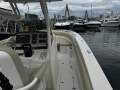 Chris Craft Catalina 29