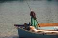 Clinker 18 Custom