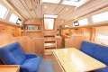 Hallberg-Rassy 44