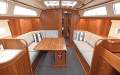 Hallberg-Rassy 44