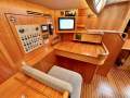 Hallberg-Rassy 44