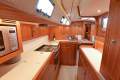 Hallberg-Rassy 44