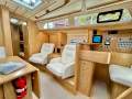 Hallberg-Rassy 44