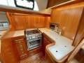 Hallberg-Rassy 44