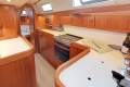 Hallberg-Rassy 44