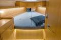 Hallberg-Rassy 44