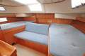 Hallberg-Rassy 44