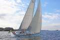 Hallberg-Rassy 44